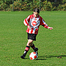 2012-09-29 10.52.13 DSC_2115